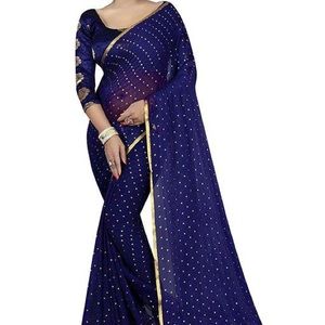 Meet your Posher, Shipra